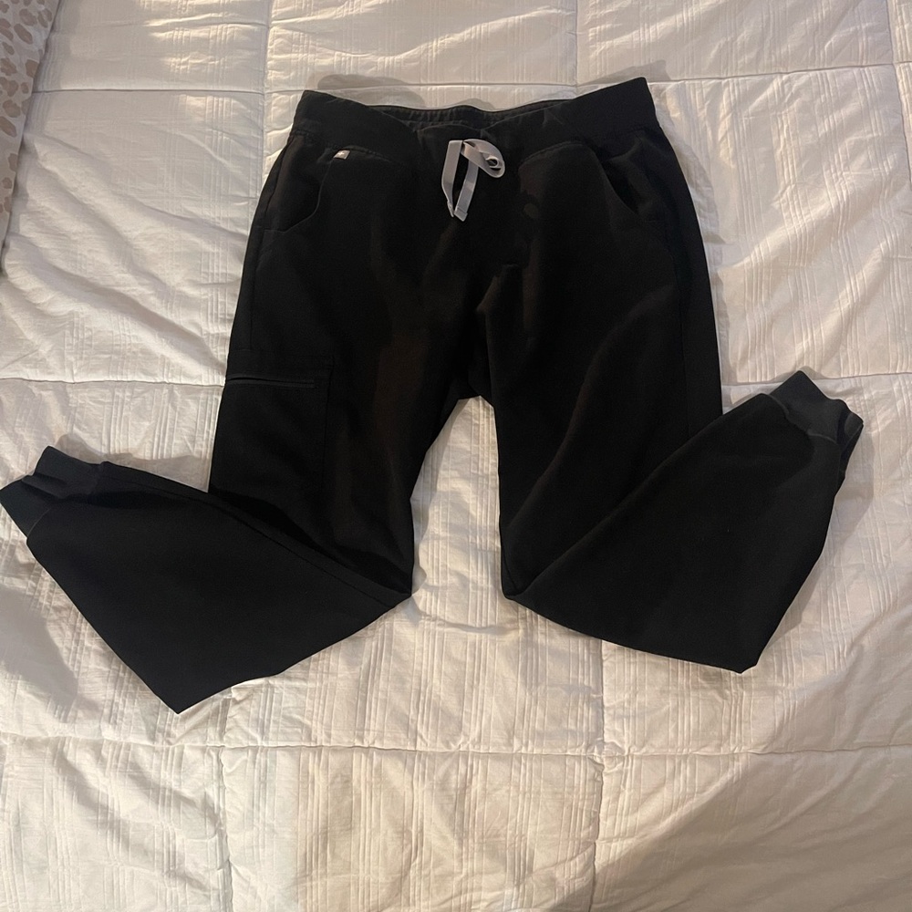 Figs Joggers